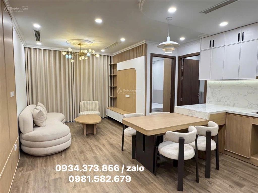 Bán gấp cc 2pn 2wc the zenith hải phòng, 66m2, 2,312 tỷ vnd  kế cận aeonmall 0981 582 ***
