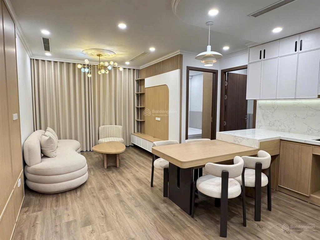 Bán gấp cc 2pn 2wc the zenith hải phòng, 66m2, 2,312 tỷ vnd  kế cận aeonmall 0981 582 ***