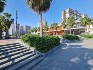 Nhà phố mizuki (4/2026) giá 9,5 tỷ, dt 5x20m, 1 trệt 3 lầu, sổ hồng hoàn công đủ