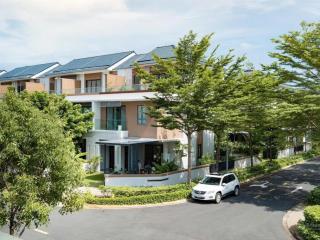 Giỏ hàng elyse island (2/2026) biệt thự giá từ 18 tỷ, view công viên giá 43 tỷ, view sông giá 57 tỷ