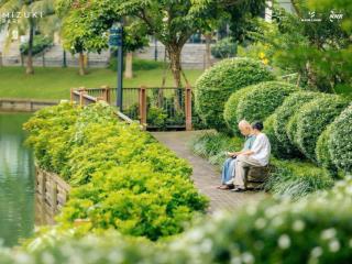 Mizuki (4/2026) căn 97.41m2 giá 6.052 tỷ (hàng cđt), sổ sẵn, chiết khấu 14,5%