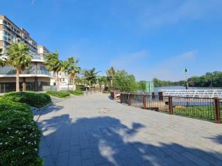 Nhà phố shophouse mizuki giá 8,59 tỷ, 151m2 (1 trệt 2 lầu),đã có sổ, đang cho thuê 40 triệu/tháng