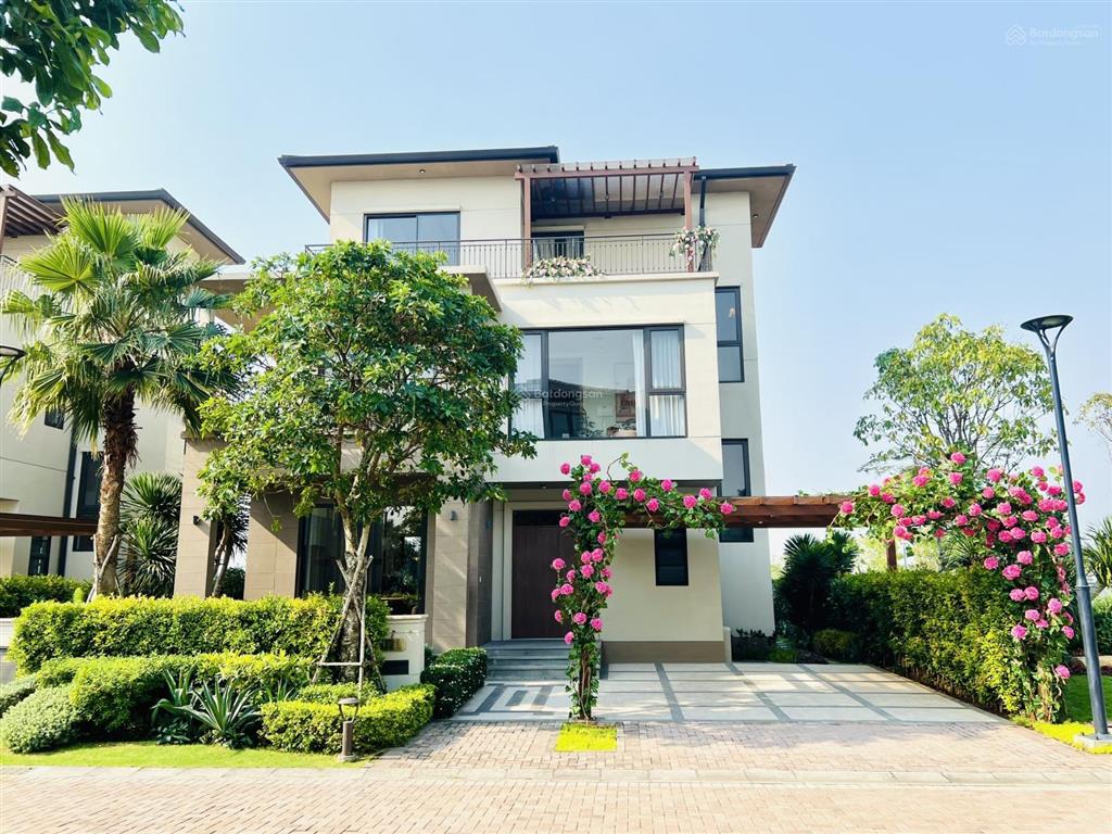 Bảng giá izumi canaria (5/2026) nhà phố giá 7,1 tỷ  chiết khấu 14,5%, sổ hồng sẵn