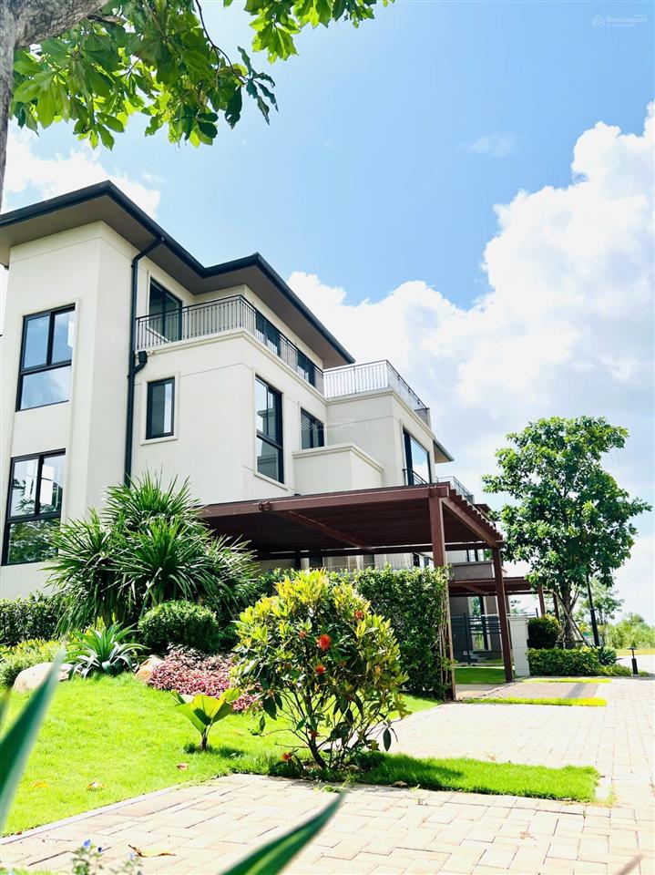Bảng giá izumi canaria (5/2026) nhà phố giá 7,1 tỷ  chiết khấu 14,5%, sổ hồng sẵn