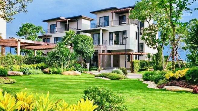 Bảng giá izumi canaria (5/2026) nhà phố giá 7,1 tỷ  chiết khấu 14,5%, sổ hồng sẵn