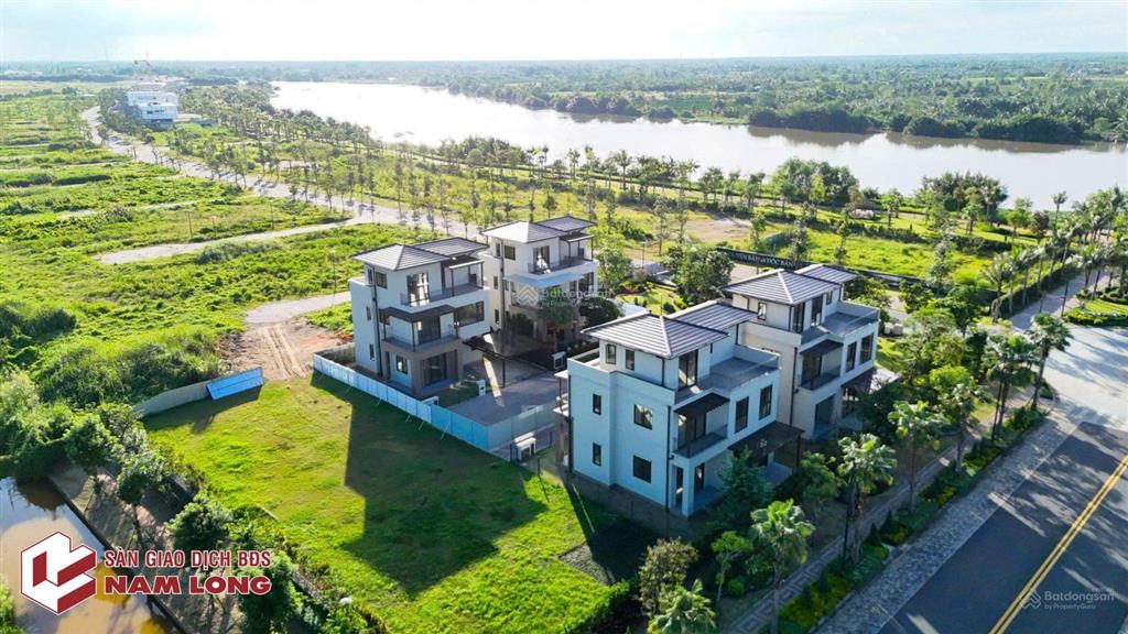 Bảng giá izumi canaria (5/2026) nhà phố giá 7,1 tỷ  chiết khấu 14,5%, sổ hồng sẵn