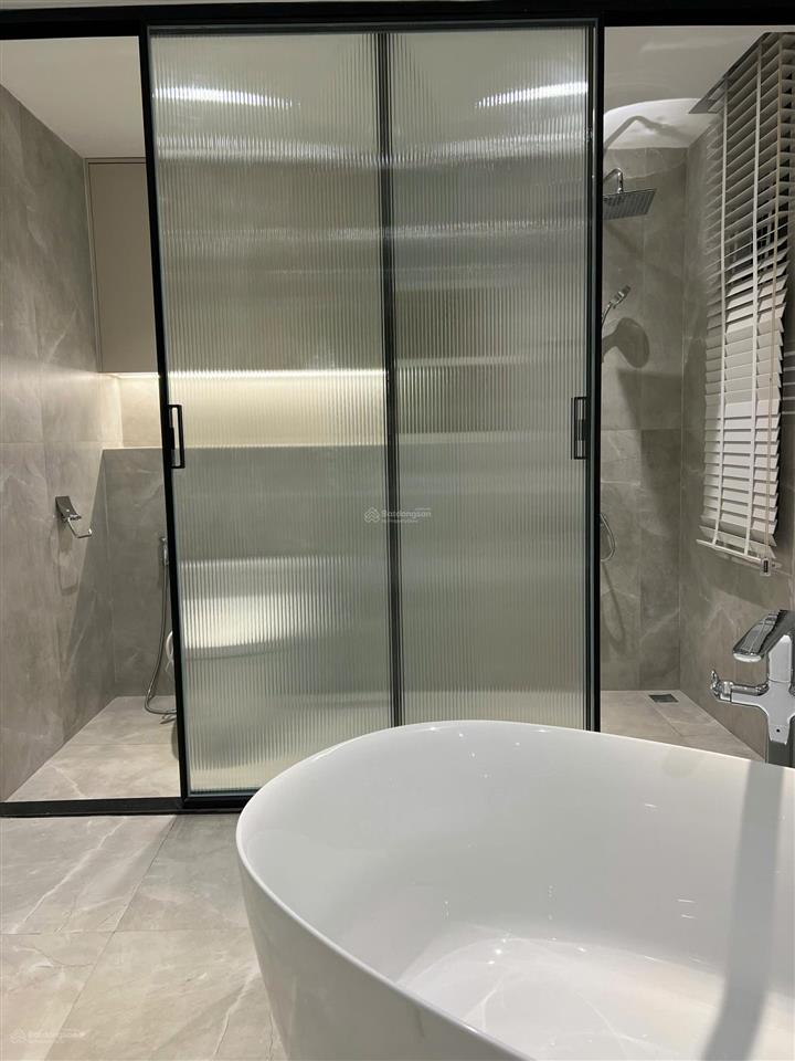 Phạm thủy villastop căn cho thuê tại vinhomes thăng long, giá tốt nhất thị trường.  0936 079 ***