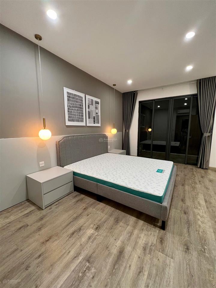 Phạm thủy villastop căn cho thuê tại vinhomes thăng long, giá tốt nhất thị trường.  0936 079 ***