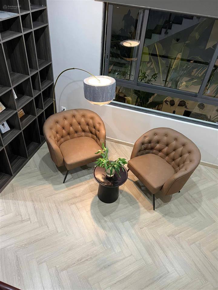 Phạm thủy villastop căn cho thuê tại vinhomes thăng long, giá tốt nhất thị trường.  0936 079 ***