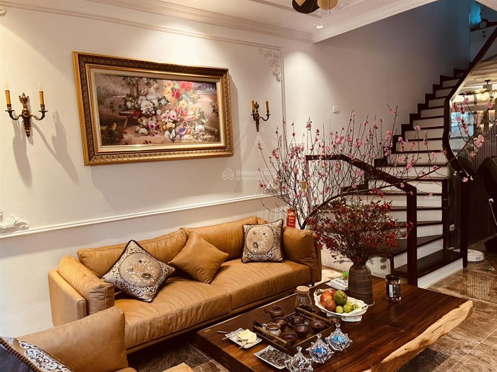 Phạm thủy villastop căn cho thuê tại vinhomes thăng long, giá tốt nhất thị trường.  0936 079 ***