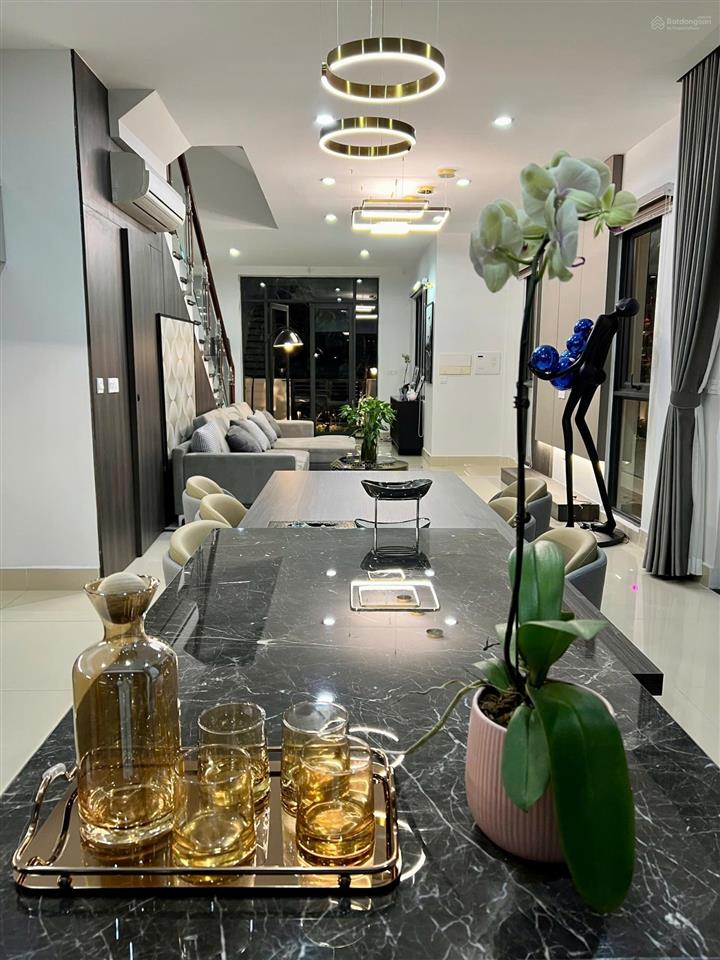 Phạm thủy villastop căn cho thuê tại vinhomes thăng long, giá tốt nhất thị trường.  0936 079 ***