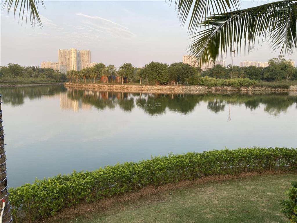 Phạm thủy villastop căn cho thuê tại vinhomes thăng long, giá tốt nhất thị trường.  0936 079 ***