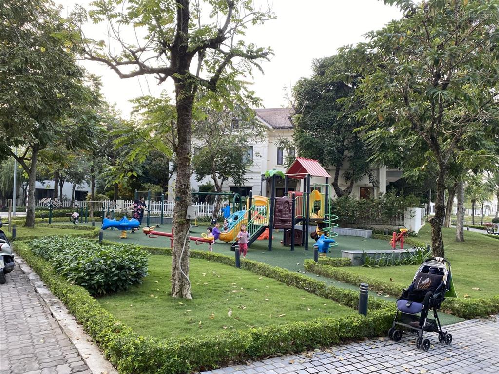 Phạm thủy villastop căn cho thuê tại vinhomes thăng long, giá tốt nhất thị trường.  0936 079 ***