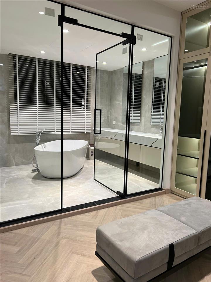 Phạm thủy villastop căn cho thuê tại vinhomes thăng long, giá tốt nhất thị trường.  0936 079 ***