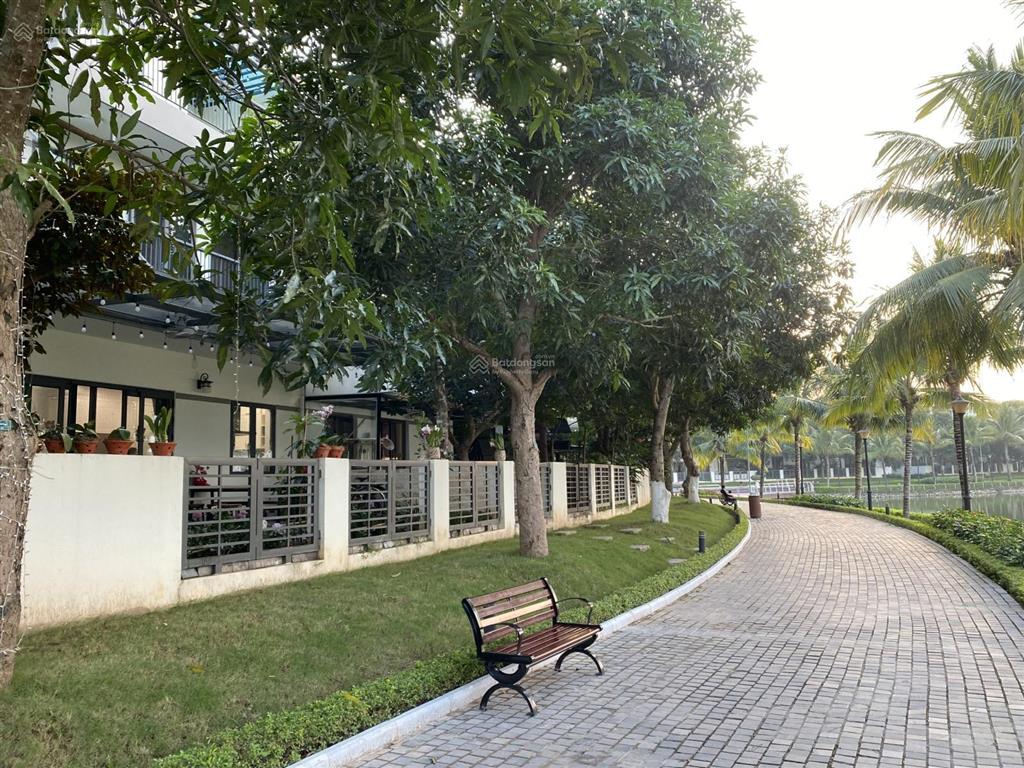 Phạm thủy villastop căn cho thuê tại vinhomes thăng long, giá tốt nhất thị trường.  0936 079 ***