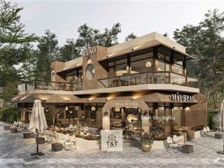 Cho thuê cgv royal city linh đàm, 350m, mặt tiền 30, giá thuê 100 triệu, cho làm mọi mô hình hình