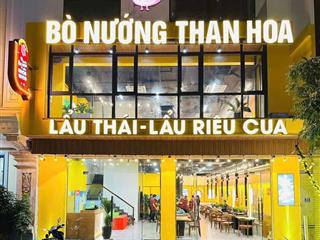 Cho thuê nhà mp nguyễn văn lộc, diện tích 155m x 4 tầng, mặt tiền 11m, giá thuê 100 triệu