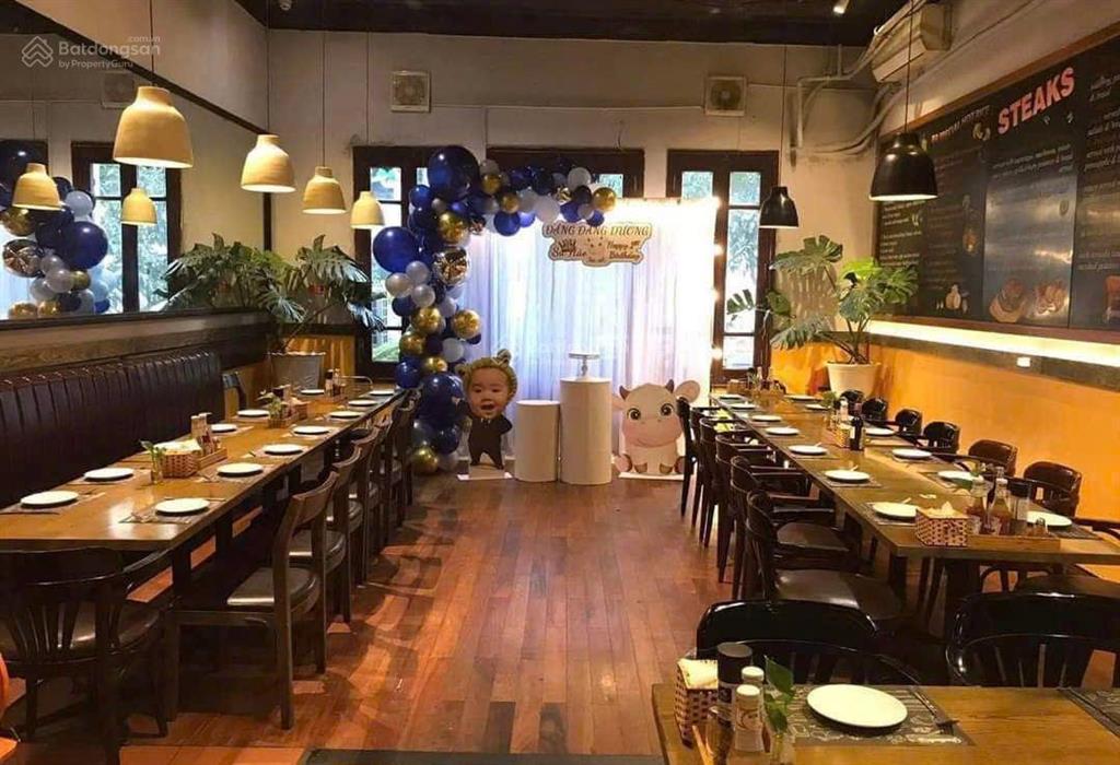 Cho thuê nhà mp nguyễn văn lộc, diện tích 155m2 x 4 tầng, mặt tiền 11m, giá thuê 100 triệu