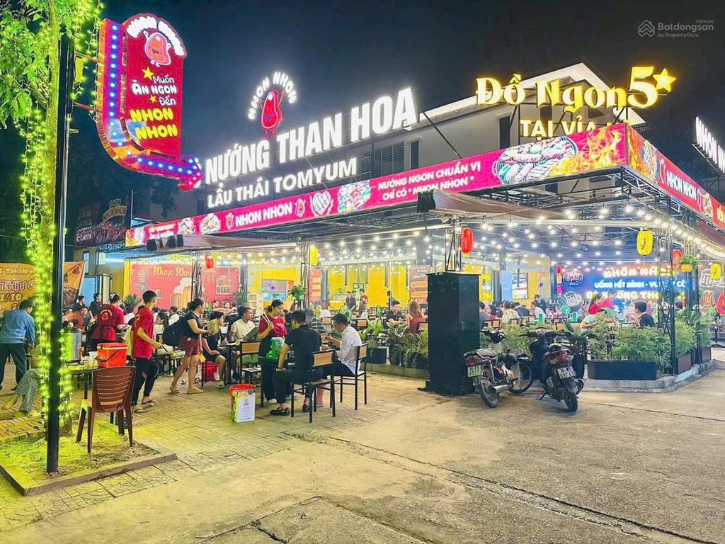 Cho thuê np trung kính, diện tích 250m, mặt tiền 20m, giá thuê 50 triệu, mọi mô hình kinh doanh