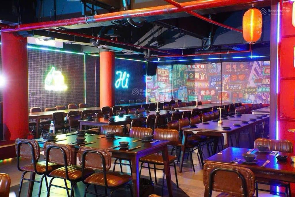 Cho thuê np trung kính, diện tích 250m, mặt tiền 20m, giá thuê 50 triệu, mọi mô hình kinh doanh