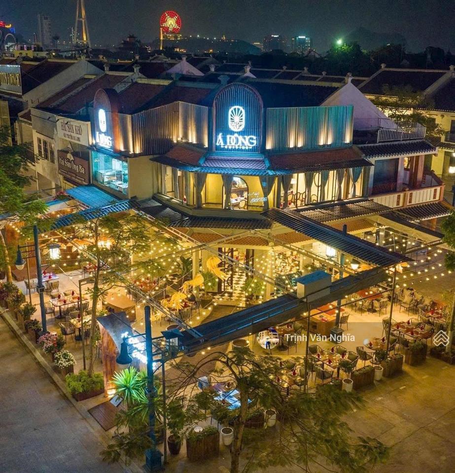 Cho thuê np 300m2, 250 triệu, mặt tiền 30m tại phố trung hòa, cầu giấy, hà nội hot!