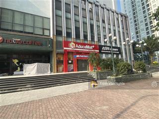 Cho thuê nhà 2 tầng mặt phố ngọc hà 280m2x2tầng 10m mặt tiền chủ cho làm mọi mô hình giá 150tr