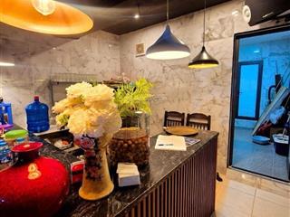 Bán căn tập thể tầng 1 kinh doanh trung tâm đống đa giá chỉ 6.5 tỷ