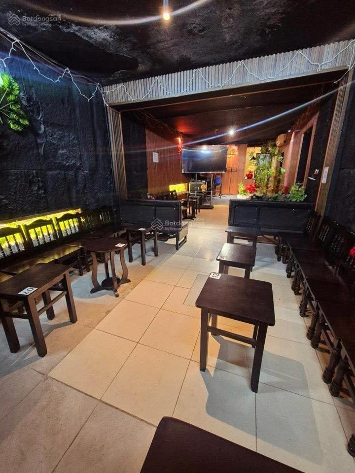 Bán căn tập thể tầng 1 kinh doanh trung tâm đống đa giá chỉ 6.5 tỷ