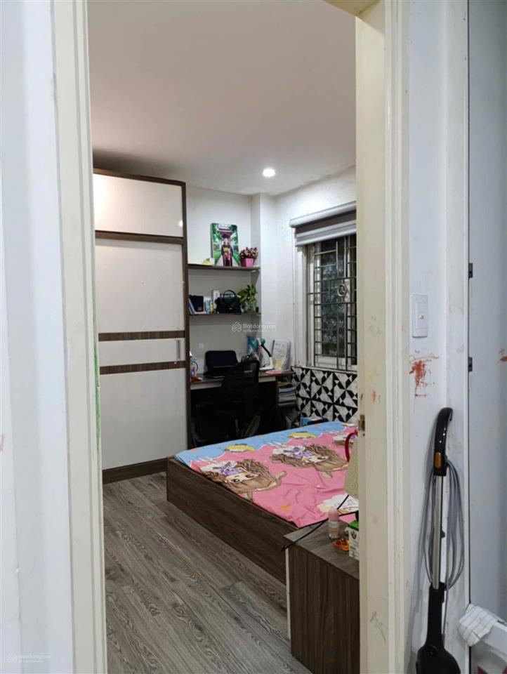 Bán cc mini tại số 20, ngõ 402/42/14, mỹ đình 1, hà nội