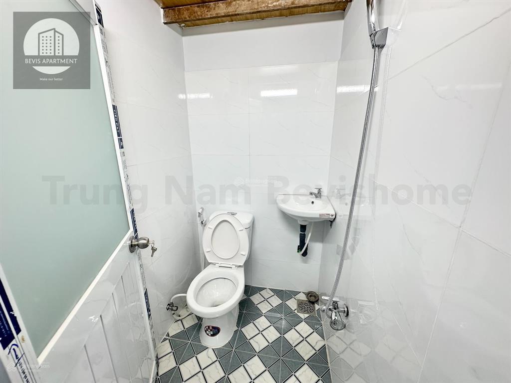 Chính chủ 2pn + 1pk diện tích rộng, 2wc, sẵn nội thất như ảnh