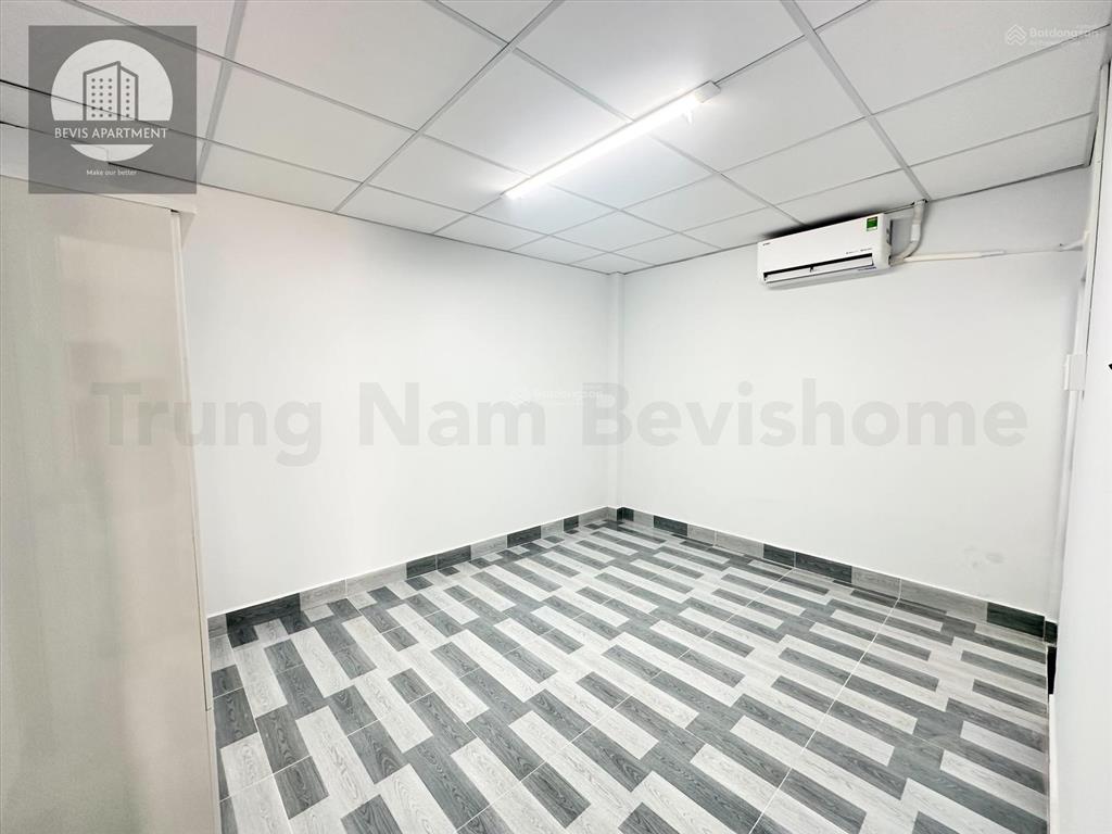 Chính chủ 2pn + 1pk diện tích rộng, 2wc, sẵn nội thất như ảnh