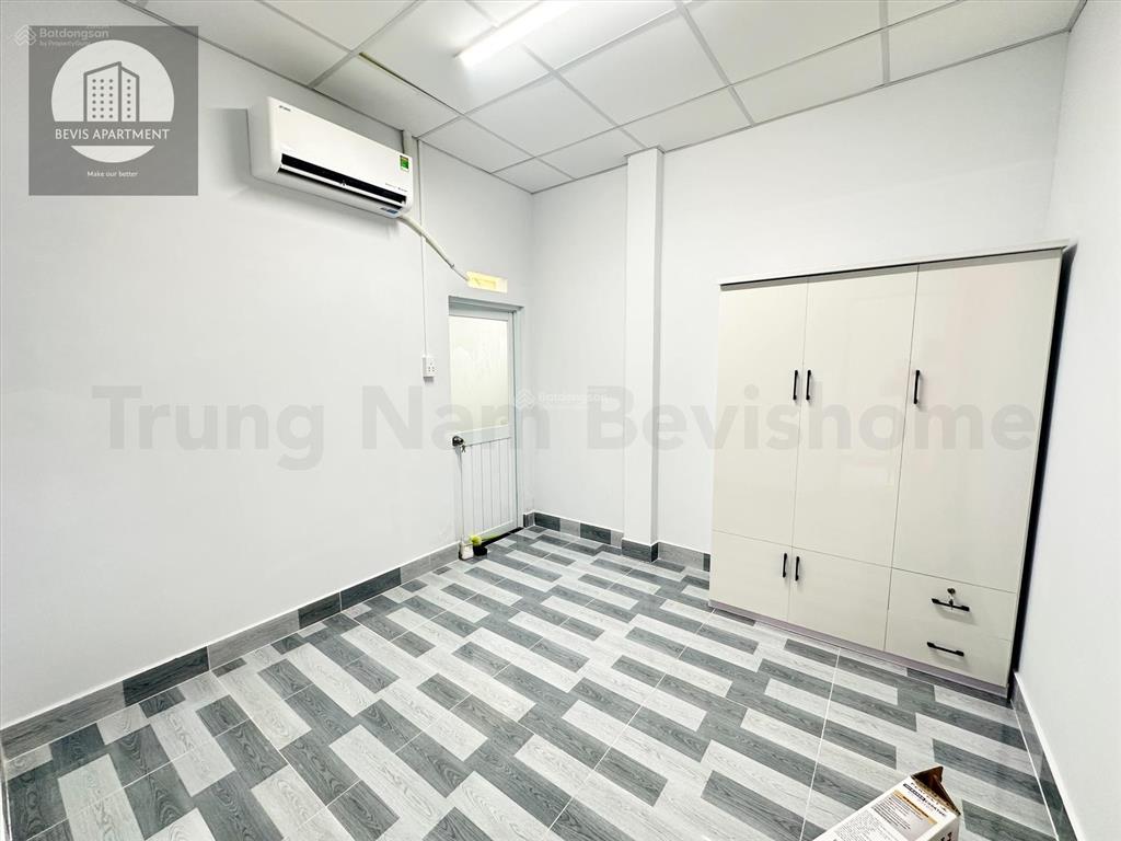 Chính chủ 2pn + 1pk diện tích rộng, 2wc, sẵn nội thất như ảnh
