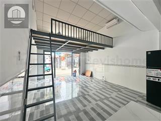Chính chủ kiot rộng thích hợp kinh doanh, mặt tiền hẻm lớn, dân cư đông đúc