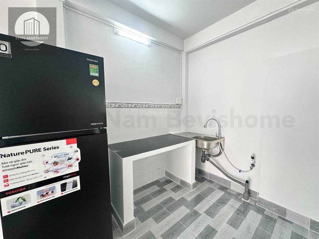 Chính chủ kiot rộng thích hợp kinh doanh, mặt tiền hẻm lớn, dân cư đông đúc