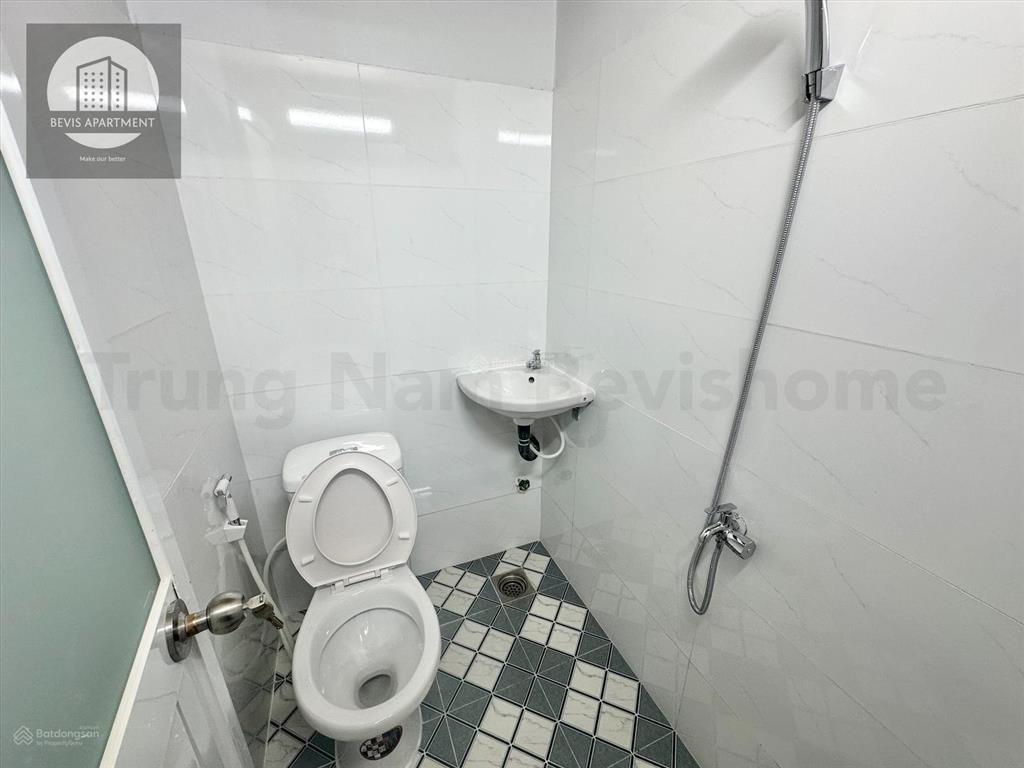 Chính chủ kiot rộng thích hợp kinh doanh, mặt tiền hẻm lớn, dân cư đông đúc