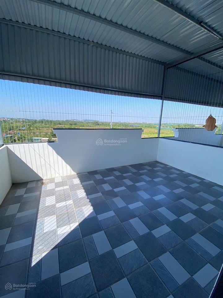 Bán nhà 31m2 giá 3tỷ650tr ô tô gần nhà gần ql6 sổ đỏ chuẩn, không quy hoạch, thiết kế 3 ngủ đẹp