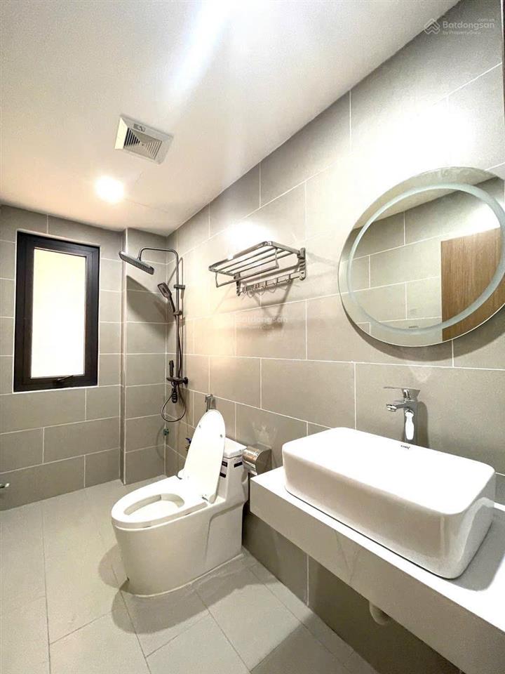 Bán nhà 32m2 giá 2tỷ800tr ngõ ô tô cạnh gần nhà, không lỗi phong thủy khu tiện ích, thiết kế đẹp