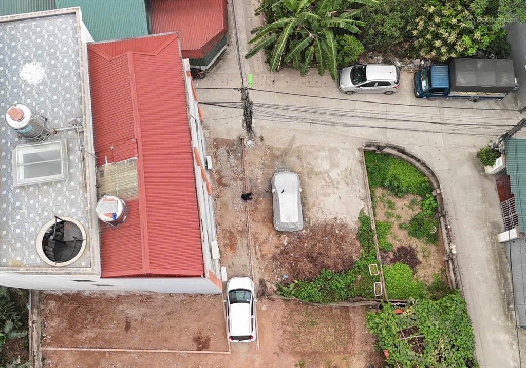 Bán đất tại yên nghĩa, 2,5 tỷ, 30 m2, giá tốt tổ 15 yên nghĩa sổ đỏ chuẩn không quy hoạch không lỗi