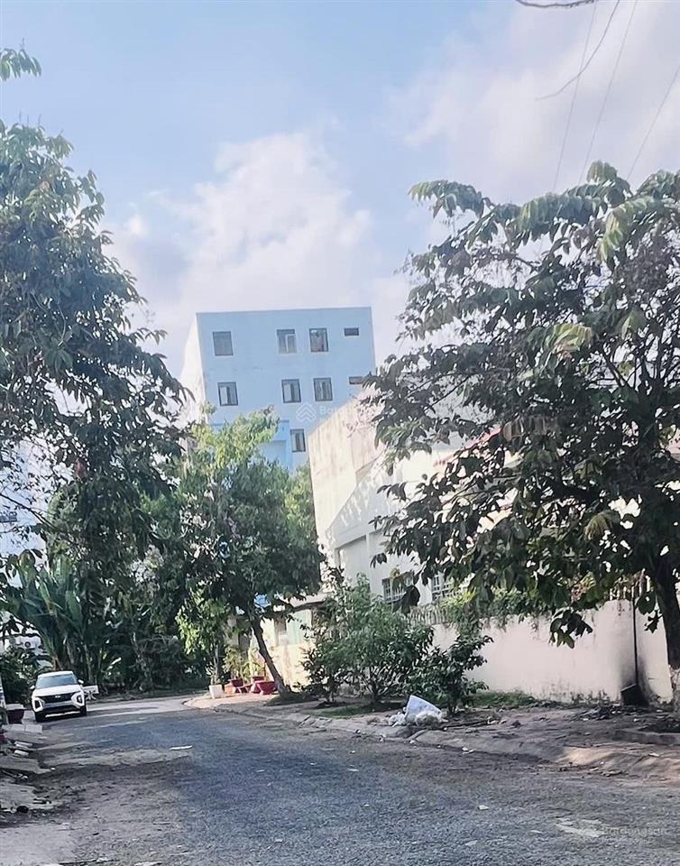 Bán nhà riêng tại b30, hưng phú, cái răng, cần thơ, 2,8 tỷ, 58,5m2