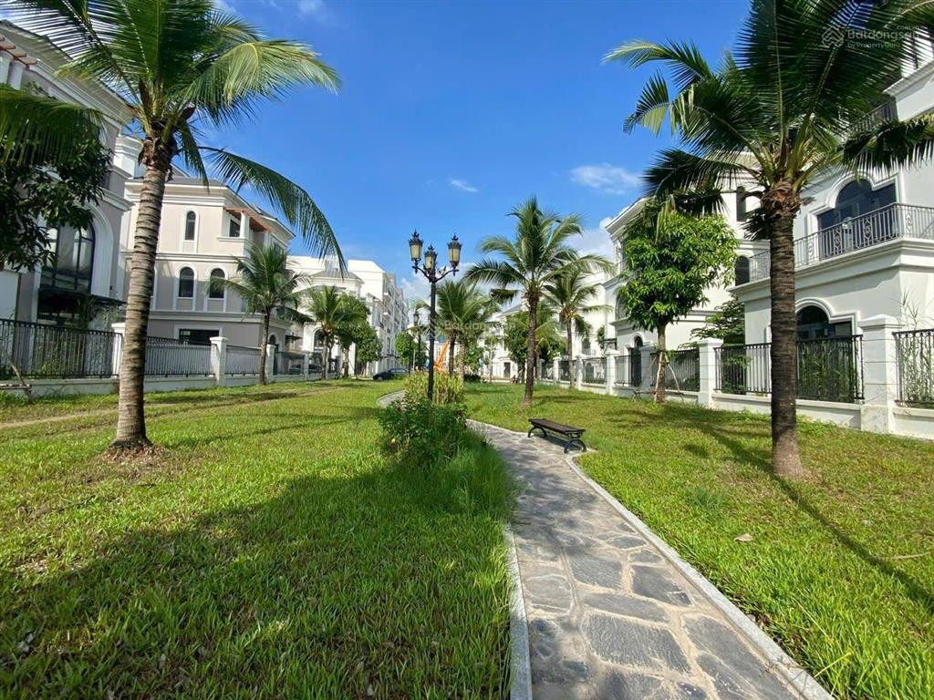 Chính chủ cần bán căn biệt thự cực đẹp tại tp hồ chí minh