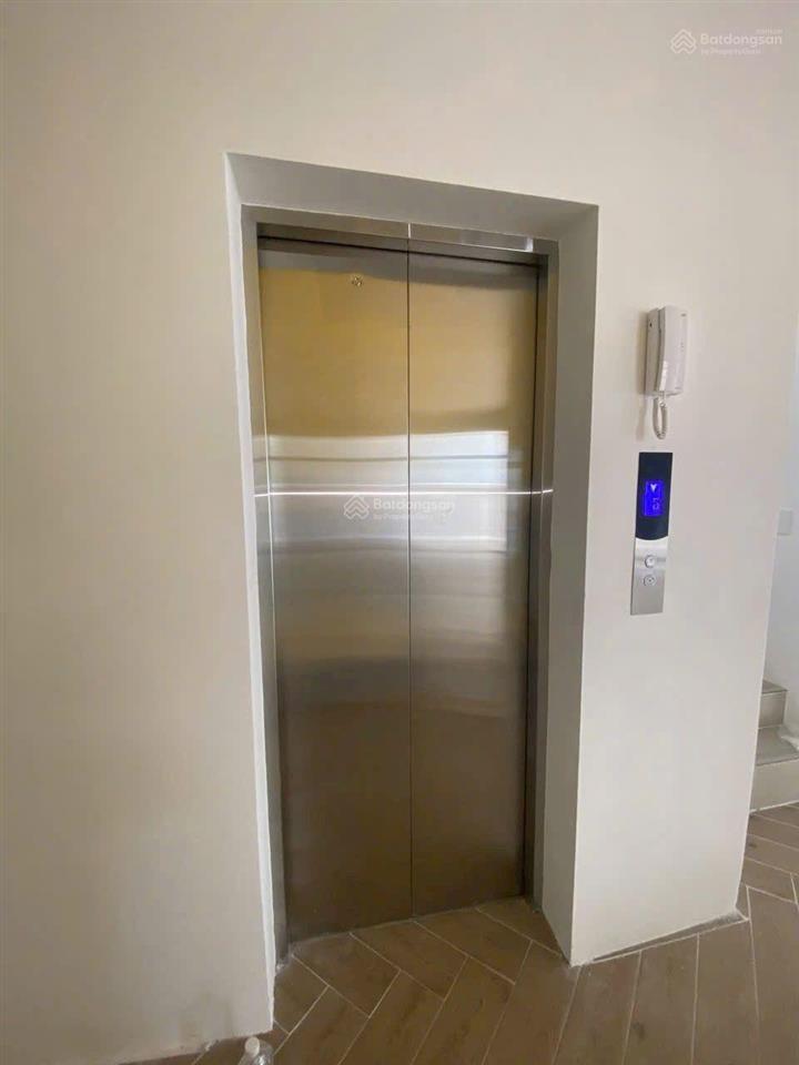 Chính chủ cần bán căn biệt thự cực đẹp tại tp hồ chí minh