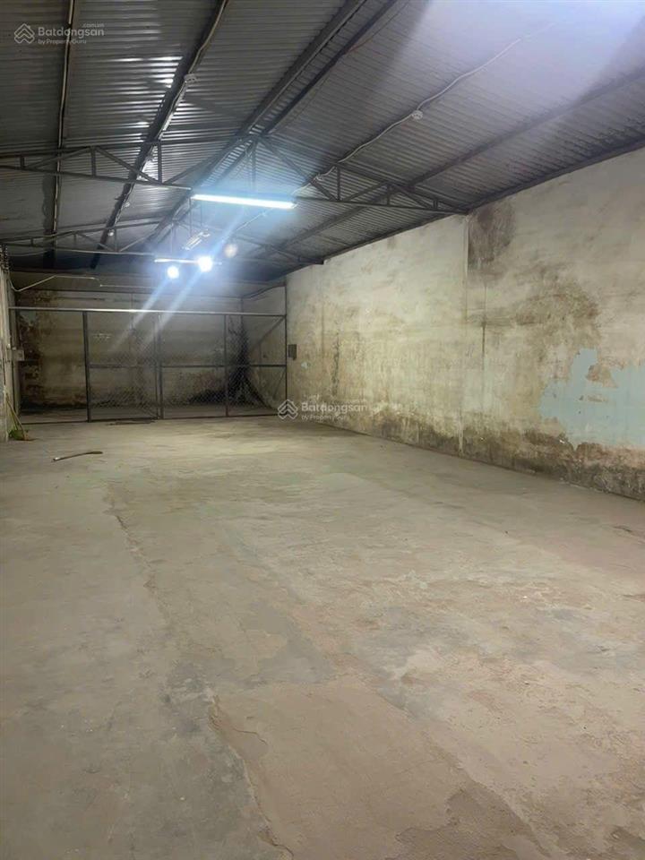 Cần bán nhà xưởng giá tốt trong kcn thuận an, bình dương