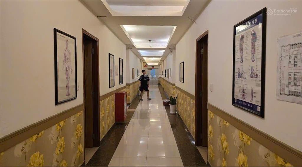 Cần bán nhà đất mặt tiền đường đại lộ bình dương bến cát, bình dương