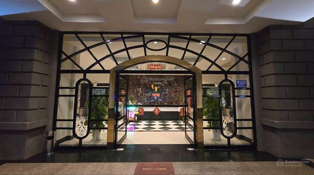 Cần bán nhà đất mặt tiền đường đại lộ bình dương bến cát, bình dương