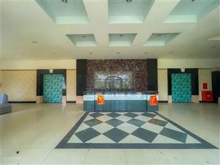 Cần bán lô đất mặt tiền đường đại lộ bình dương bến cát, bình dương