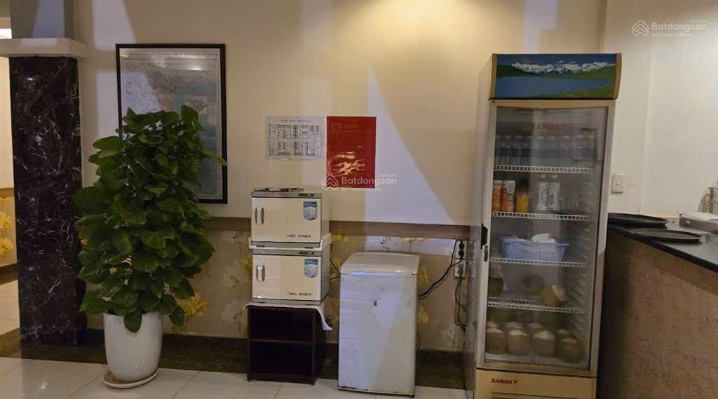 Cần bán nhà đất mặt tiền đường đại lộ bình dương bến cát, bình dương