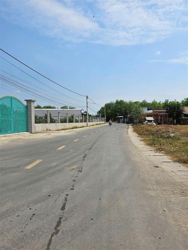 Bán nhà xưởng giá cực kỳ tốt tại thành phố tân uyên, bình dương