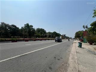 Chính chủ cần bán gấp nhà xưởng mini mặt tiền kinh doanh tại tp thủ dầu một, bình dương