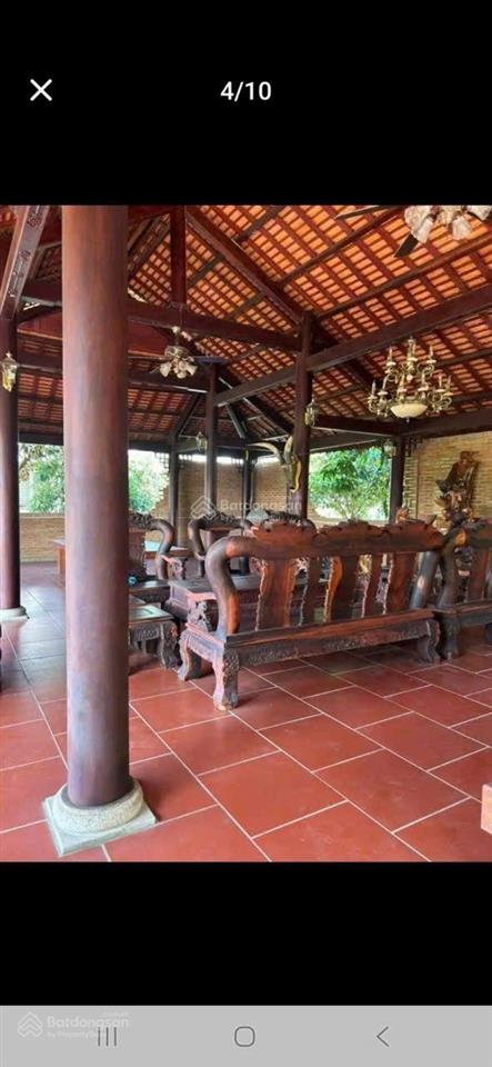 Chủ cần tiền bán gấp lô đất giá rẻ cực sốc tại bắc tân uyên, bình dương