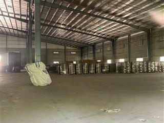 Chủ cần bán gấp nhà xưởng pháp lý đầy đủ giấy tờ giá cực hấp dẫn tại phú giáo, bình dương
